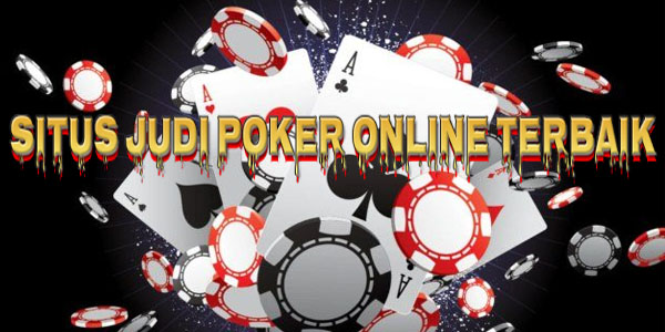 Link Bocoran Meja Jackpot Idn Poker Terpercaya Gampang Menang