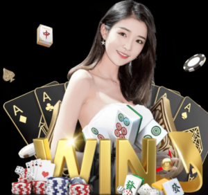 Link Game Slot Online Gacor Hari Ini Juga Slot88 Gampang Menang Terpercaya