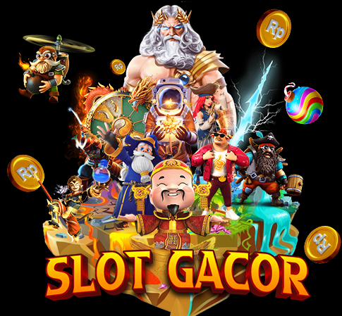 Link Agen Slot Online Gacor Gampang Maxwin Dan Situs Judi Slot88 Terpercaya se-Indonesia