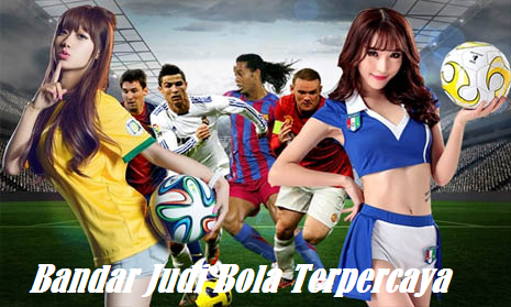 Link Situs Judi Bola Online Euro Situs Judi Bola Mix Parlay Terpercaya