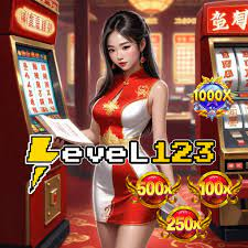 Link Bandar Slot Gacor Hari Ini Online Gampang Menang Maxwin Terpercaya 2024