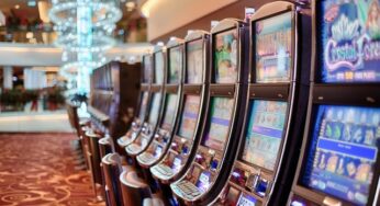 Tips dan Trik untuk Menjaga Saldo Anda di Judi Bola