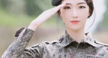Pilih Slot Gacor bersama RTP Menjulang