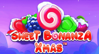 Situs Judi Slot Pilihan Pecinta Slot Online