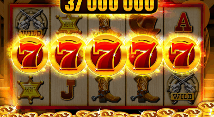 Analisis & Panduan Lions Indonesia Slots Real Time Gaming