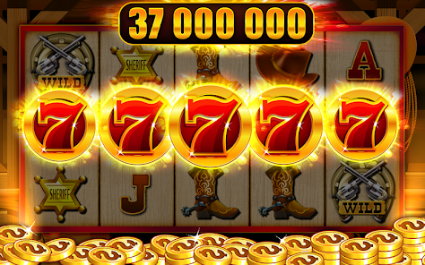 Link Resmi Platform Slot Maxwin Terpercaya Dan Togel HK Online Terbesar se Indonesia
