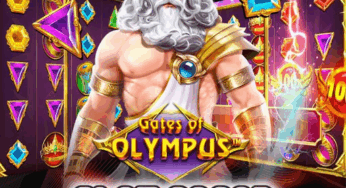 Pemenuhan pada Slot Online Achilles