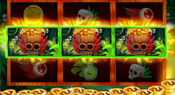 Trick Shot Billiard Alternatif Permainan Slot Yang Menguntungkan