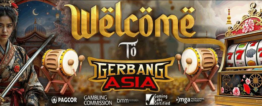 Link Resmi Agen Slot Online Maxwin Terpercaya & Togel Online 4D Macau Jackpot TerBesar di Asia