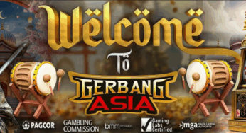 Web Slot Deposit Pulsa 5000 Hari Ini