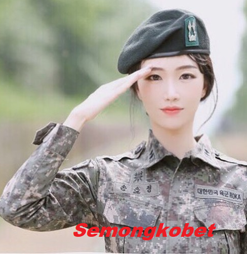 Link Resmi Judi Slot88 Online Terpercaya Jackpot Terbesar Gampang Menang Terbaik se Asia