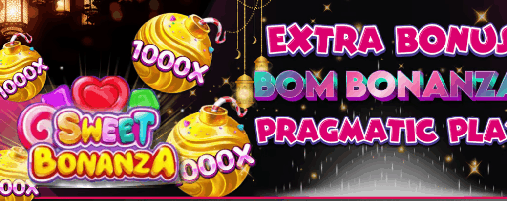 Link Resmi Judi Slot Gacor Malam Ini Terpercaya Gampang Menang dan Togel Online Terbaik Indonesia