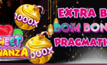 Link Resmi Judi Slot Gacor Malam Ini Terpercaya Gampang Menang dan Togel Online Terbaik Indonesia
