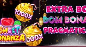 Website Judi Slot Online Terpercaya Yang Mudah Menang Jackpot