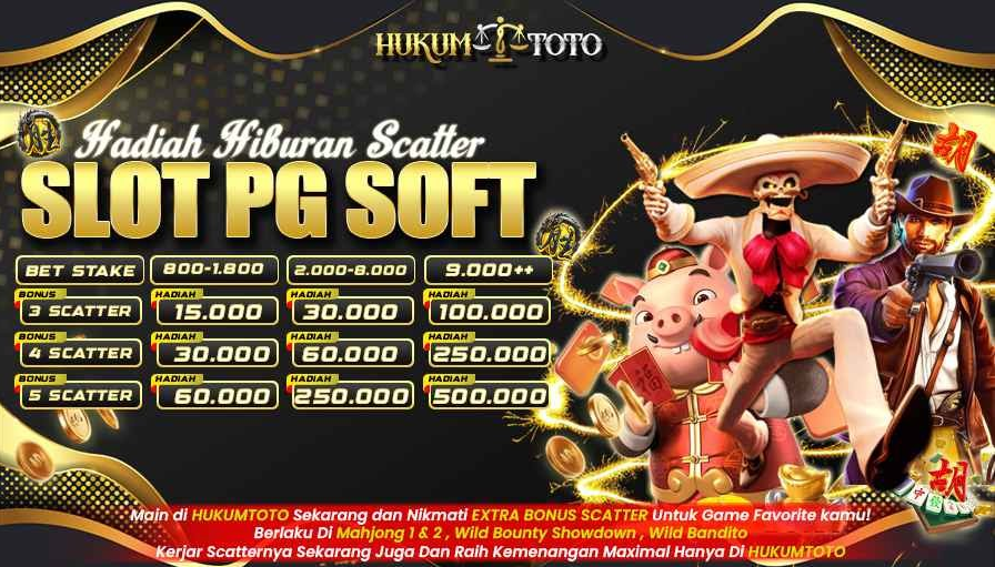 Link Resmi Daftar Slot Online TerGacor Terpercaya Fitur Terupdate Paling Nyaman Terbaik