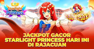 Game Slot Gacor Dari Pragmatic Play