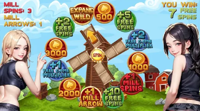 Fokus pada Pragmatic Play dan Inovasi Terbarunya