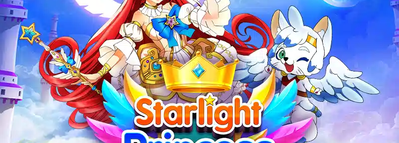 Manfaat Bertaruh Judi Bola Online