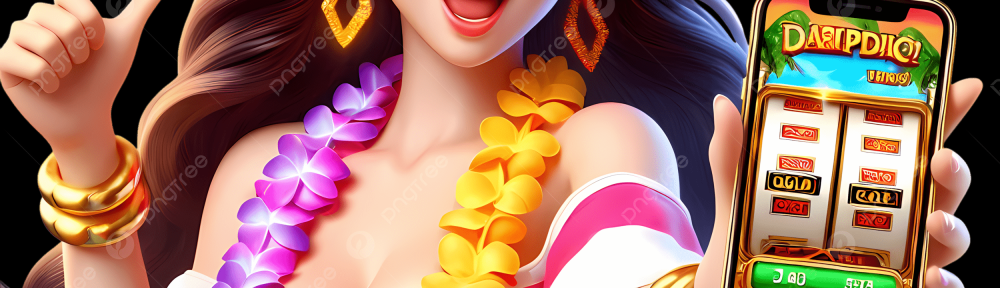 Link Resmi Platform Slot Online TerGacor Terpercaya Mudah Maxwin Sensational se Indonesia