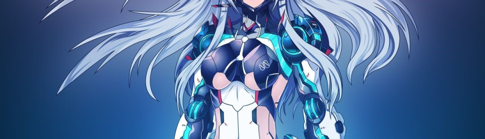 Agen Idn Play Resmi Terpercaya Di Indonesia