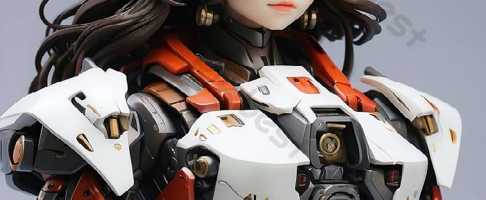 Trik Memperoleh Jackpot Dengan Mudah