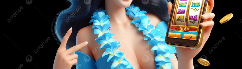 Link Resmi Platform Slot Online Tergacor Hari Ini Resmi Terpercaya Dengan Permainan Slot777 Terbaru 2025