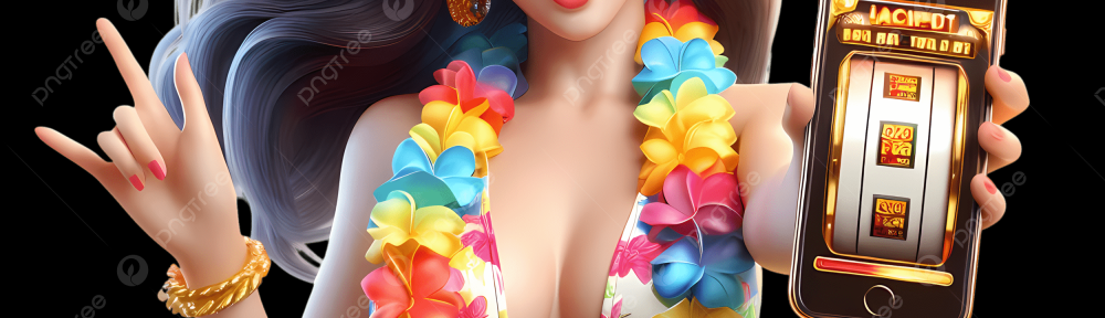 Link Resmi Game Slot88 Online Terpercaya & Togel Online 4D Macau Pools Pasti Bayar Jackpot Terpopuler