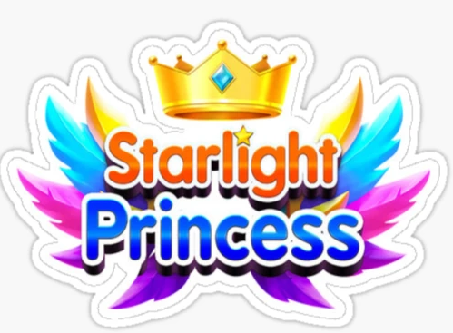 Slot Online Gacor Casino Terpopuler