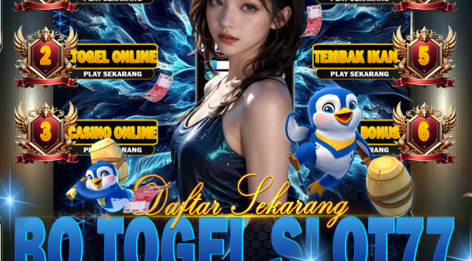 Meraih Kemenangan Judi Bola Dengan Jurus Ampuh