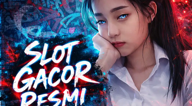 Slot Online di Nigeria