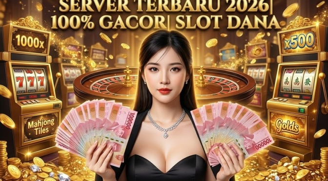 Buccaneers Bay Penuh Berputar Gratis