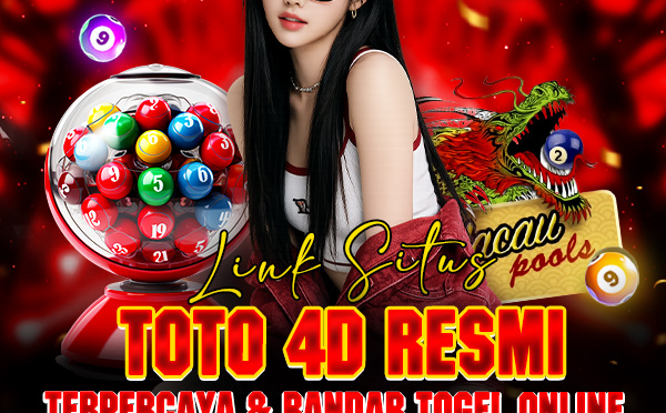 Slot Gacor Provider Online Terpercaya