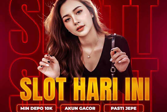 Nitropolis 3 Pertaruhan Online Playstar Dunia