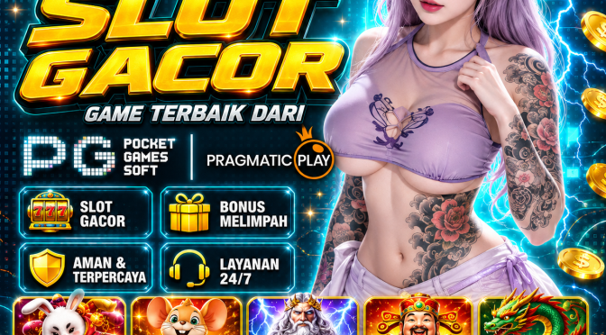 Mendorong Batasan Kreatif Lintas Generasi